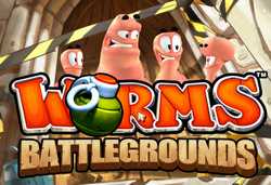 worms-battlegrounds-destacada