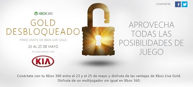 xbox-gold-gratis