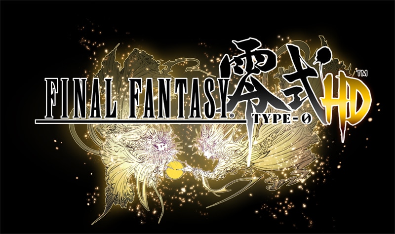 Final-Fantasy-Type-0-HD-logo
