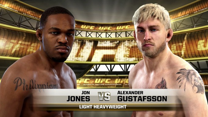 Jones_Vs_Gustafsson_UFC