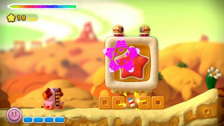 Kirby-and-the-Rainbow-Curse-avance-wiiu-1