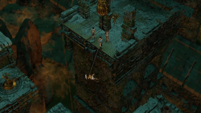Lara-Croft-Temple-of-Osiris_2