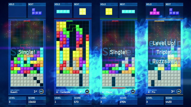 Tetris_Ultimate_Screenshot_v006