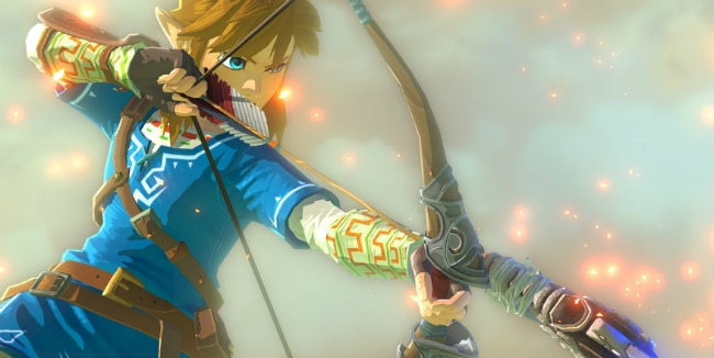 WiiU_The_Legend_of_Zelda