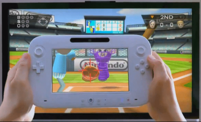 Wii_Sports_Club_Baseball
