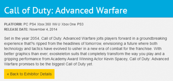 call_of_duty_advanced_warfare_wii_u
