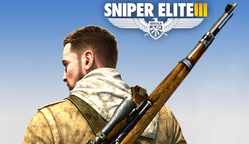 sniper-elite-3-destacada