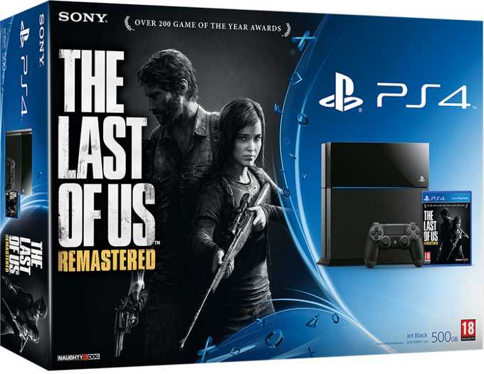 the-last-of-us-ps4