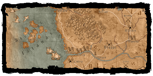 the_witcher_3_map