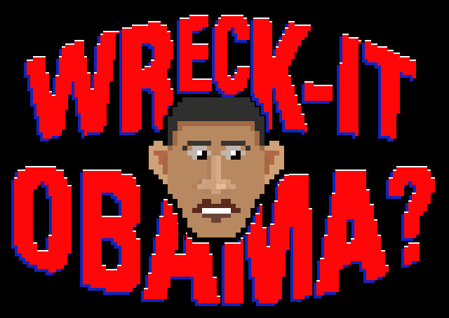 wreck-it-obama2