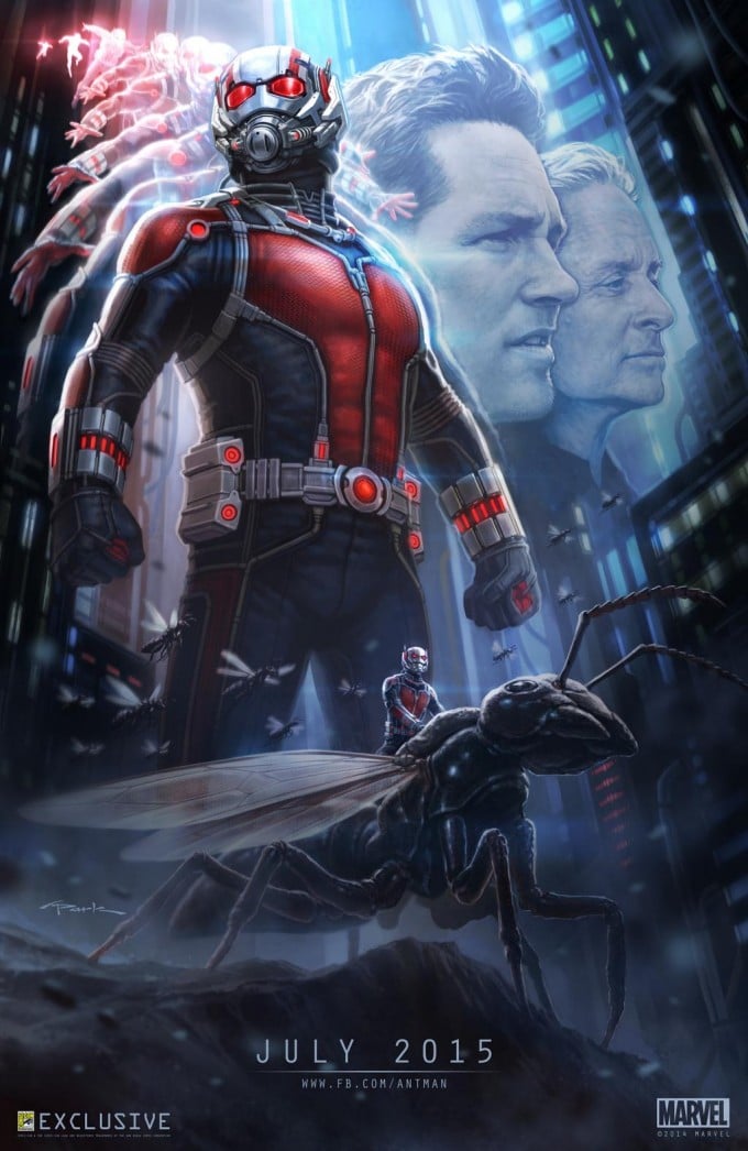 Ant-Man_Poster