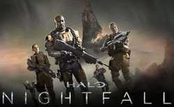 Halo-Nightfall-destacada