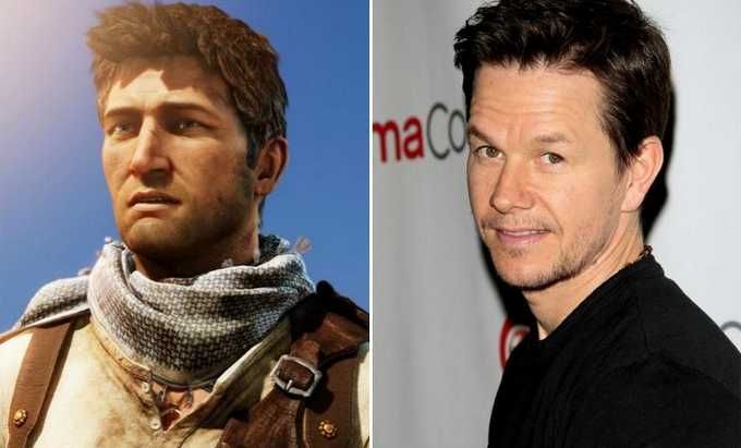 Mark-Wahlberg-Uncharted