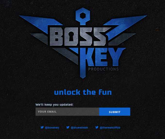 boss-key-productions