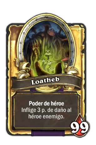 loatheb-heroico