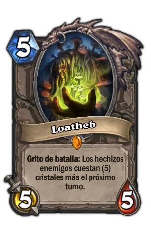 loatheb-legendaria