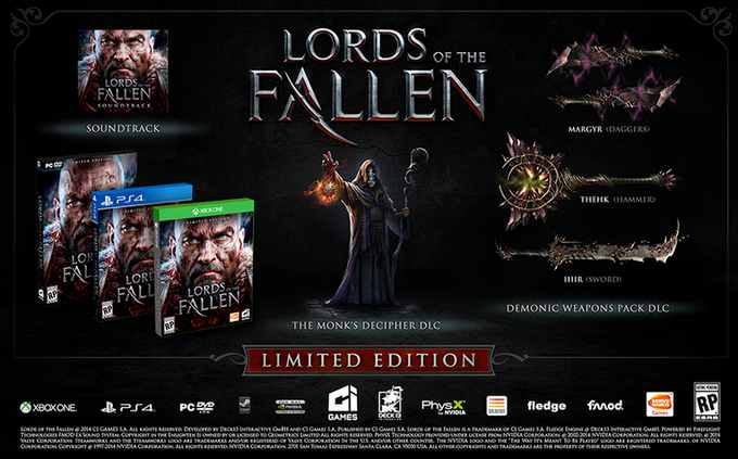 lords-of-the-fallen-limited-edition