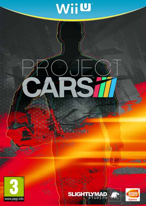 project-cars-caratula-wii-u