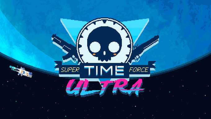 super-time-force-ultra