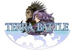 terra-battle-ficha-3
