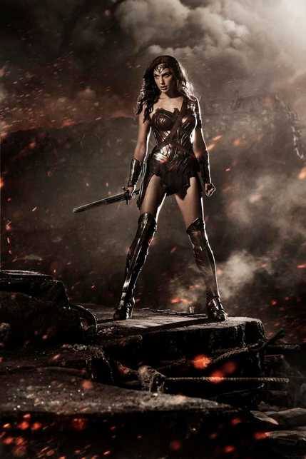 wonder-woman-batman-superman-dawn-justice