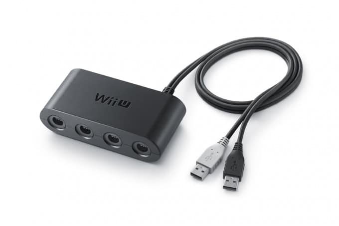 Multitap_WiiU_GameCube