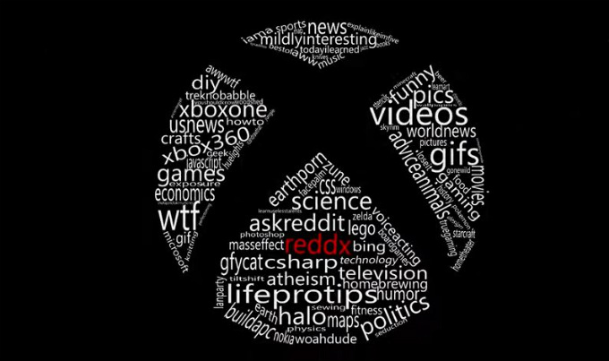 Reddx_Xbox_One