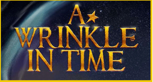 Wrinkle_in_Time1