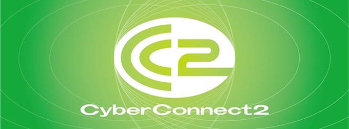 cyberconnect2 logo