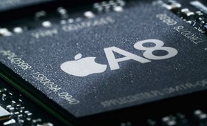 iphone-6-chip-a8