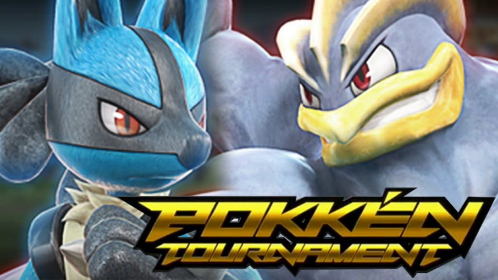 pokken_tournament_destacada