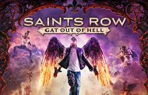 saints-row-gat-out-of-hell-destacada