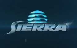 sierra-entertainment