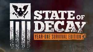 state-of-decay-year-one-destacada