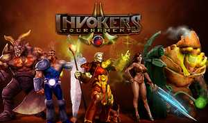Invokers-Tournament-ficha-1