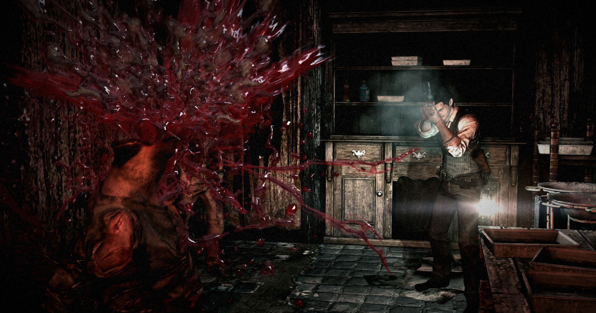 The-Evil-Within-screenshot-5