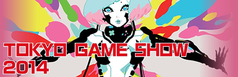 tokyo-game-show-20141