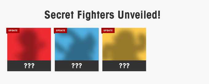 secret-fighters-smash-bros