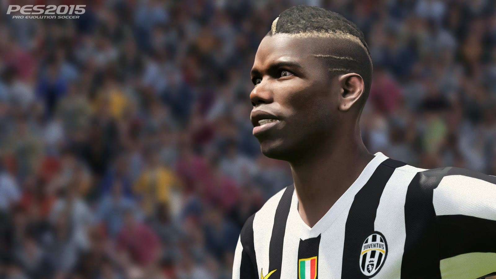 PES 2015 Pictures (5)