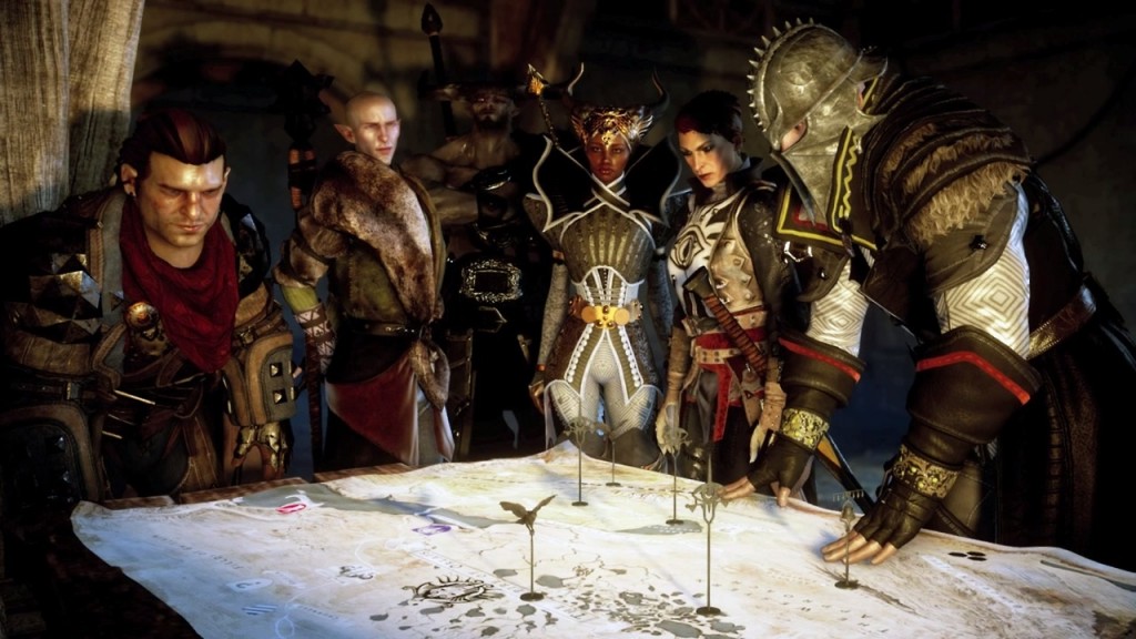 dragon-age-inquisition-war_table
