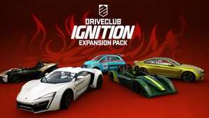driveclub-ignition