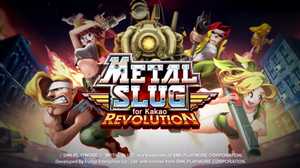 metal-slug-revolution-ficha-1