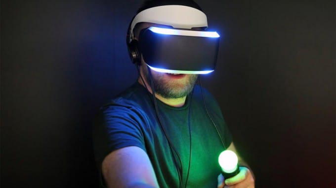 project_morpheus_ps_move