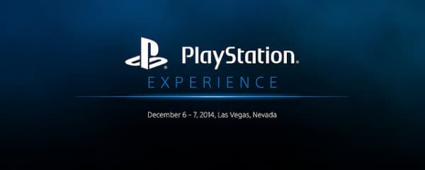 PlayStation_Experience_2014