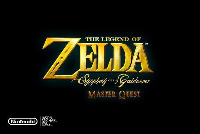 The-Legend-of-Zelda-Symphony-of-the-Goddesses