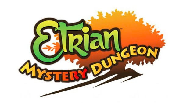 etrian mystery dungeon