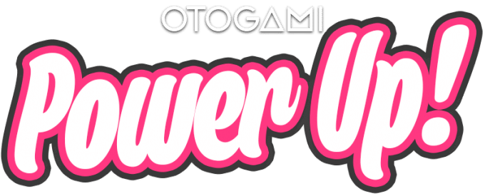 otogami-powerup-logo
