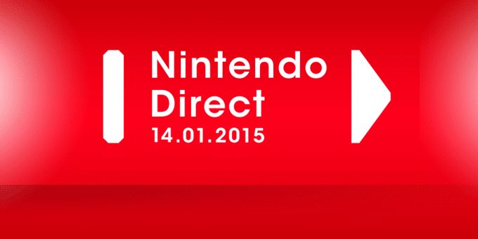 Nintendo_Direct