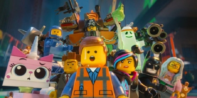 The_LEGO_Movie_2_69058