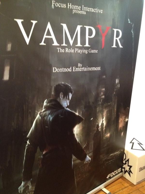 Vampyr-RPG-anuncio